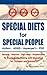 Special Diets for Special P...