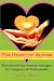 The Heart of Autism: Motiva...
