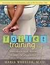 Toilet Training f...