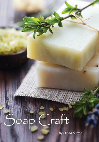 Soap Craft
