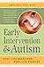 Early Intervention and Auti...