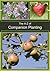 The A - Z of Companion Planting by Jayne Neville The A - Z of Companion Planting by Jayne Neville