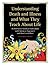 Understanding Death and Illness and What They Teach about Life by Catherine Faherty Understanding Death and Illness and What They Teach about Life by Catherine Faherty