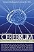 Cerebrum 2010 by Benjamin S. Carson