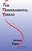 The Temperamental Thread: H...