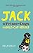 Jack and the Prince of Dogs: World Cup Heroes (2)