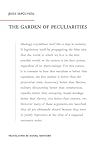 The Garden of Peculiarities