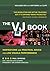 The VJ Book: Inspirations and Practical Advice for Live Visuals Performance