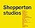 Shepperton Studios: A Visual Celebration