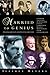 Married to Genius by Jeffrey Meyers
