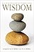 Wisdom