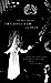 The Carnivals of Life and Death: My Profane Youth: 1913-1935