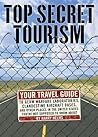 Top Secret Touris...