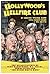 Hollywood's Hellfire Club by Gregory William Mank
