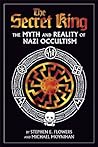 The Secret King: ...