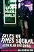 Tales of Times Square: Expanded Edition