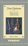 Don Quixote
