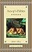 Aesop's Fables