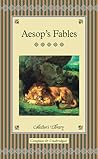 Aesop's Fables by Aesop