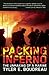 Packing Inferno by Tyler E. Boudreau