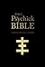 Thee Psychick Bible: A New ...
