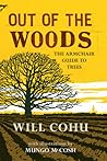 Out of the Woods:...