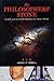 The Philosopher’s Stone by Joseph P. Farrell