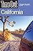 Time Out California