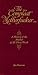 The Compleat Motherfucker: ...