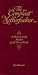 The Compleat Motherfucker by Jim Dawson