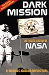 Dark Mission: The...