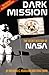 Dark Mission by Richard C. Hoagland