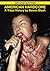 American Hardcore by Steven Blush