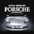 The Little Book of Porsche