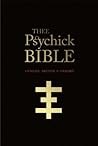 Thee Psychick Bible