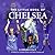 The Little Book of Chelsea: A Chelsea a to Z