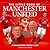 The Little Book of Manchester United