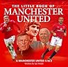 The Little Book of Manchester United