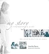 My Story by Amelia Davis
