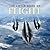 The Little Book of Flight by David Curnock