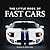 The Little Book of Fast Cars