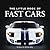 The Little Book of Fast Cars