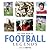 The Little Book of Football Legends