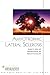 Amyotrophic Lateral Sclerosis (American Academy of Neurology Press Quality of Life Guide Series)