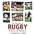 The Little Book of Rugby Le...