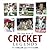 The Little Book of Cricket Legends