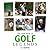 The Little Book of Golf Legends