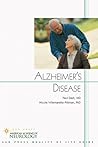 Alzheimer's Disease
