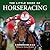 The Little Book of Horseracing: A Horseracing A to Z