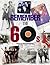 Remember the 60s